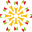 millesimesalacarte.com icon