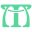 milletpark.com icon