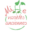 millevarietesanciennes.org icon