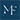 millfalls.com icon
