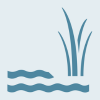 millfarmleisure.co.uk icon