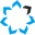 Millhouse logo