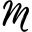 milliecopper.com icon