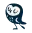 Millie Moon logo
