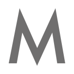 milliepilkington.co.uk icon