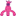 milliestrust.com icon