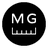 milligram.com logo