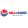 millihaber.com.tr icon