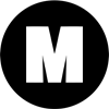 milliirade.com logo