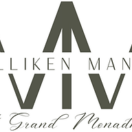 millikenmanornh.com icon