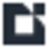 millimanbenefits.com icon