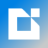 millimanfunds.com icon