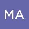 Millington Associates logo
