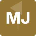 million-jackpot.ro icon