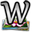 million-wallpapers.ru icon