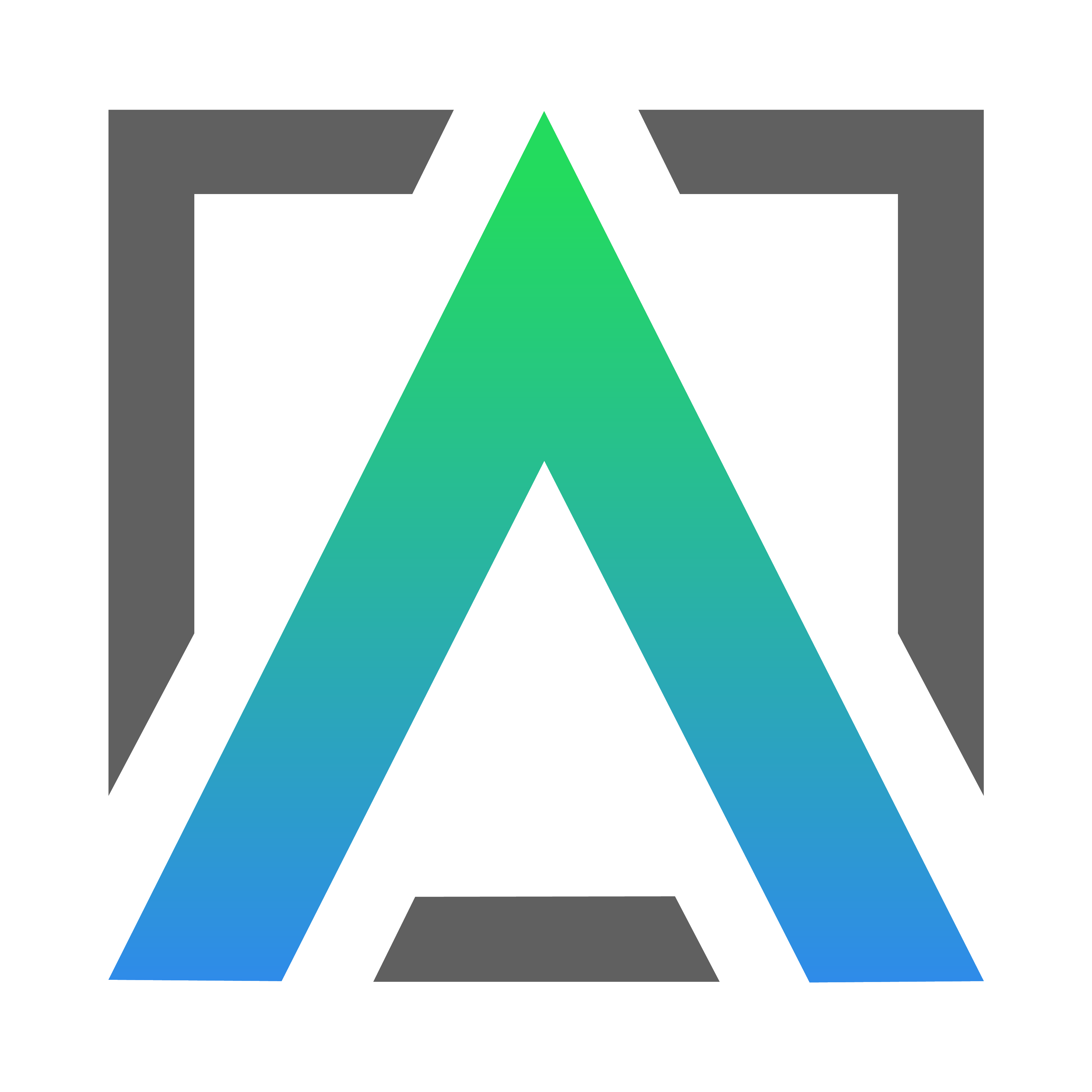 million.studio icon
