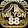 million88.vip icon