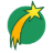 millionaire-for-life.com icon