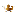 millionairebizpro.com icon