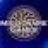 millionairecasino.org icon