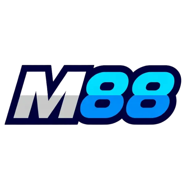 millionappstudio.com icon