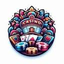 millioncasino-nederland.com icon