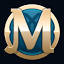millioner-cz.com icon