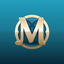millionercasino-online.com icon