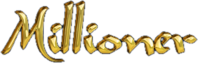 millionerr.com icon
