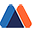 Millioninsights logo