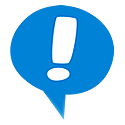 millionperu.com icon
