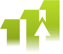 millionpool.com icon