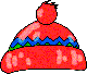 millionshapok.ru icon