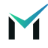 millionverifier.com logo
