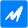 millionz-casino-online.com icon