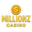 millionzcasino-enligne.fr icon