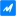 millionzcasino.bet icon