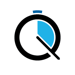 millisecond.com icon