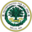 millisma.gov icon