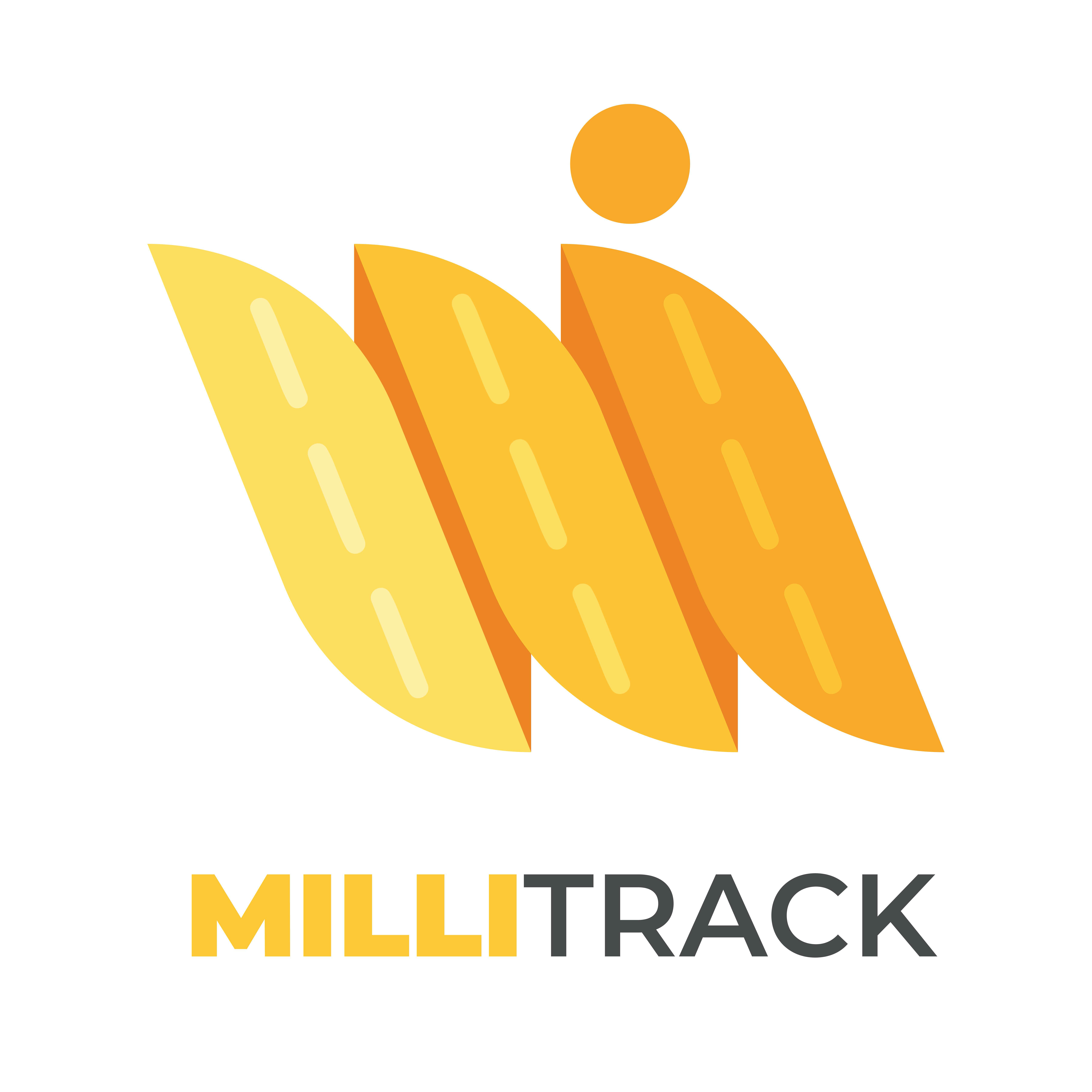 millitrack.com icon