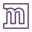 millix.com icon
