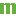 millmanland.com icon