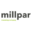 millpar.com icon