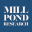 millpondresearch.com icon