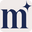 millrockeast.com logo