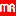 millrose.com icon