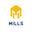 mills.co.id icon
