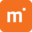 MILS3 logo