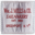 millscanvas.com icon