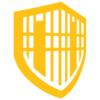 millsfencecolumbus.com icon